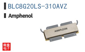 BLC8G20LS-310AVZ