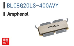 BLC8G20LS-400AVY