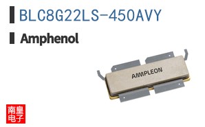 BLC8G22LS-450AVY