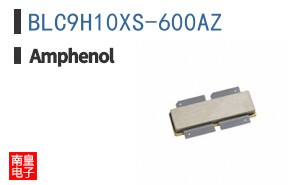 BLC9H10XS-600AZ