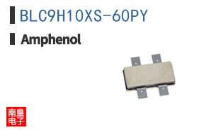BLC9H10XS-60PY