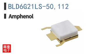 BLD6G21LS-50,112