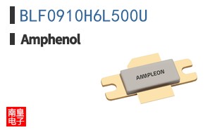 BLF0910H6L500U