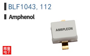 BLF1043,112