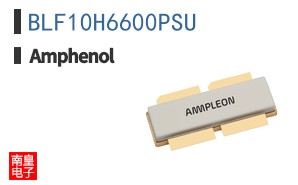 BLF10H6600PSU