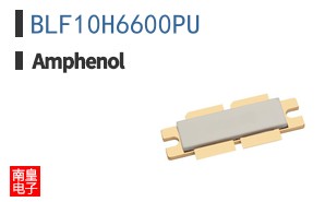 BLF10H6600PU