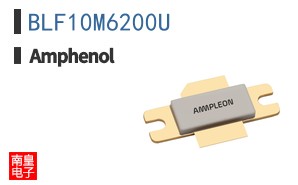 BLF10M6200U