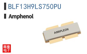 BLF13H9LS750PU