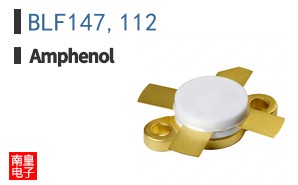 BLF147,112