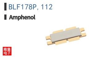 BLF178P,112