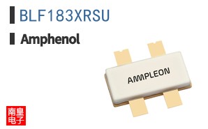 BLF183XRSU