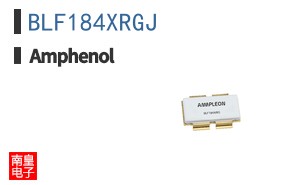 BLF184XRGJ
