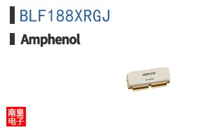 BLF188XRGJ