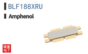 BLF188XRU
