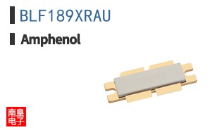BLF189XRAU