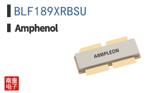 BLF189XRBSU