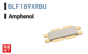 BLF189XRBU