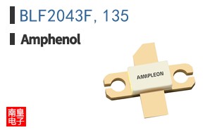BLF2043F,135