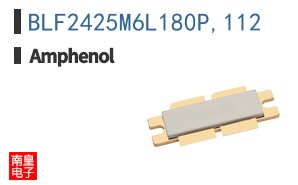BLF2425M6L180P,112