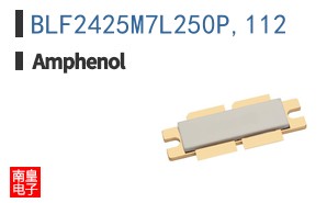 BLF2425M7L250P,112