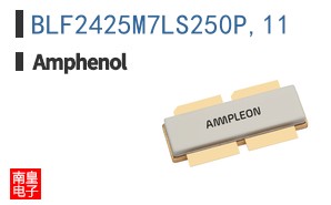 BLF2425M7LS250P,11