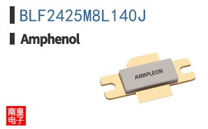 BLF2425M8L140J