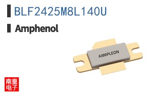 BLF2425M8L140U