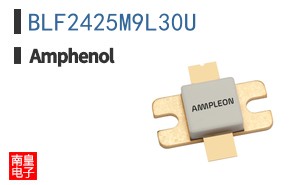 BLF2425M9L30U