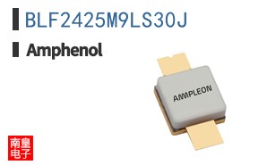 BLF2425M9LS30J