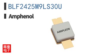 BLF2425M9LS30U