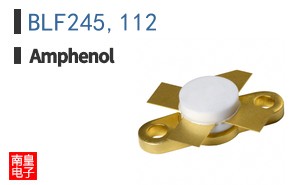 BLF245,112