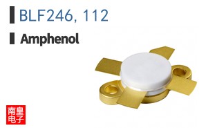 BLF246,112
