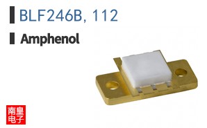 BLF246B,112