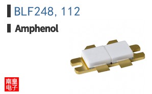 BLF248,112