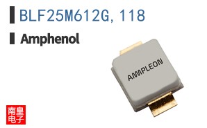 BLF25M612G,118