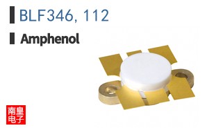 BLF346,112