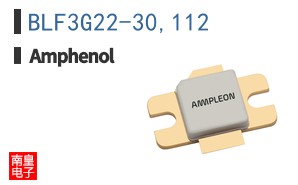 BLF3G22-30,112
