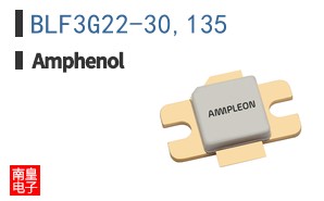 BLF3G22-30,135