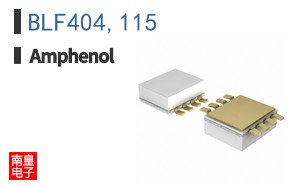 BLF404,115