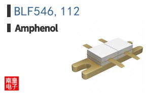 BLF546,112