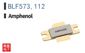 BLF573,112