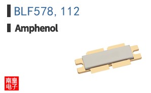 BLF578,112
