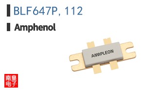 BLF647P,112