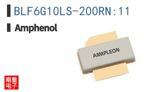 BLF6G10LS-200RN:11