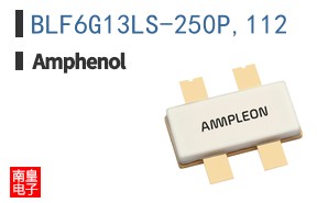 BLF6G13LS-250P,112