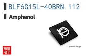 BLF6G15L-40BRN,112