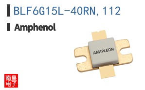 BLF6G15L-40RN,112