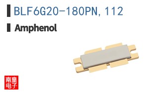 BLF6G20-180PN,112