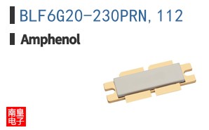 BLF6G20-230PRN,112