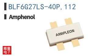 BLF6G27LS-40P,112